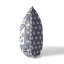  Housse et insert de coussin carré en polyester intérieur / extérieur-2073180652-2073180659