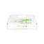 Mahjong Acrylic Decorative Tray-1947438368