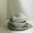 Stone By Mercer Project Atik Dinnerware Set - Service for 4-98147116