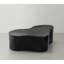 Table basse Anvers-1193923005