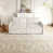 Beige est en rupture de stock