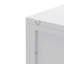 Armoire 22,25 po-2099217876