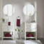 Bain en coton -607490121-607490114