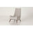Noe Upholstered Accent Chair