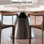 Table de salle à manger Modern