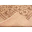 One-of-a-Kind Rectangle 12' X 18' Area Rug