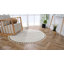 Dream Tapis white Rug-2120421193