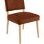 Chaise rembourrée Varinelle-1319166029-1319166027