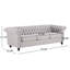 Canapé Chesterfield Sione-788389967