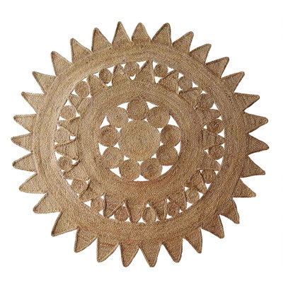 Tapis Loret