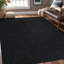 Tapis intérieur / extérieur-256650639-245886977