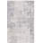 Palma Performance Abstract Rug-80810507