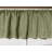 Piaf Tailored Window Valance-287295291