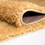 Indoor / Outdoor Area Rug-610579411