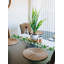 Philodendron artificiel 41 "