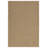 Tapis Santorini-100991165