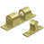 Bright Brass