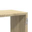Annmary Floating Shelf-1470814096