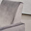 Fauteuil inclinable en métal-1640136016