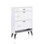 Shoe Cabinet-1266710694