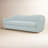 Elwood Sofa-107732139