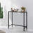 Alvarie 31.5'' Console Table-1054108415
