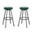 Peregory 29.25" Swivel Bar Stool-1391096880