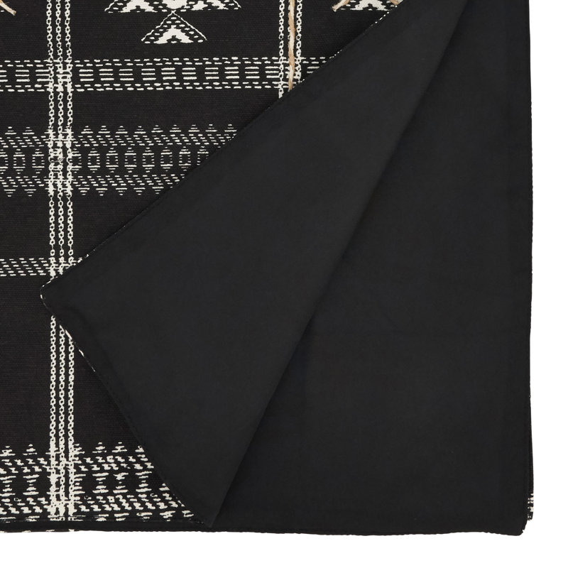 Rectangular Table Runner