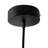 Neddie 1 - Light Single Pendant-1879847059