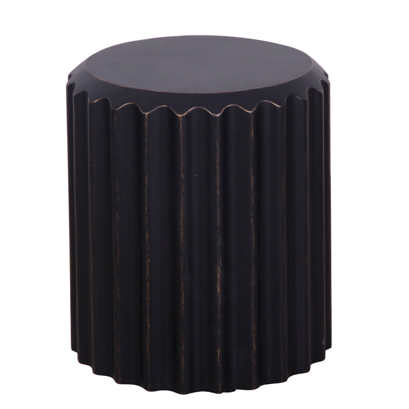 Franchinni End Table