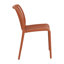 OUTDOOR Stacking Patio Dining Side Chair-929508606