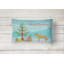  Coussin Alano Espanol