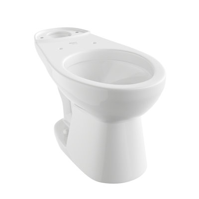 Proflo 1,28 GPF