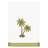 Anastasika 3 Piece Turkish Cotton Towel Set-87457518