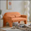 Causeuse moderne pour le salon-1071429910
