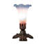 7" Victorian Candle/Pk-689515451