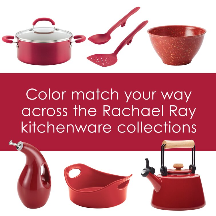 https://assets.wfcdn.com/im/58533008/resize-h755-w755%5Ecompr-r85/9348/93489428/Rachael+Ray+Create+Delicious+Large+Enamel+on+Steel+Induction+Stockpot%2C+12+Quart.jpg