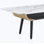 Table basse Pylant-99926813