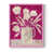 Pink selected