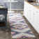 Emely Geometric Indoor Rug