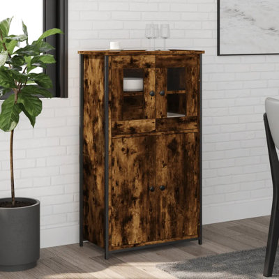 Renato 62cm Sideboard