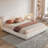Issabell Upholstered Platform Bed With Wood Slats-1482493237-1490069398