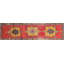 Runner One-of-a-Kind 3'2" X 11'9" Area Rug