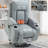 Upholstered Lift Assist Recliner-1722910765