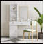 Bureau en coin Danaidh-945651939