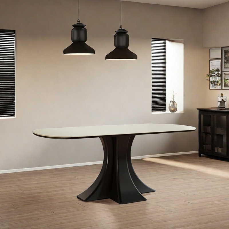 Froylan, 29.52"H x 62.99"L x 31.49"W