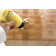 Block Complete Care and Maintenance Kit