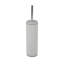 Bath Bliss Metal Toilet Brush And Holder-38378107