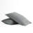Premium Double-Brushed Pillow Case Set-1696357187-1696357212