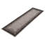 Tapis gris Edge-32167998